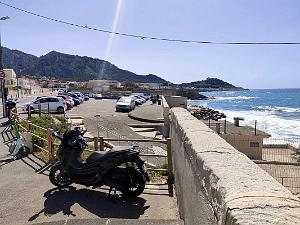 2026 04 14 MARSEILLE - PLAGE DU BAIN DES DAMES (23)